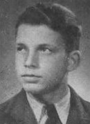 Wölfle Alfons
